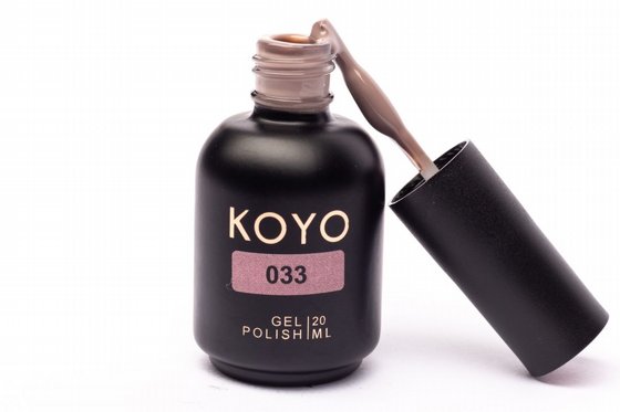 �� �� KOYO ���� 033