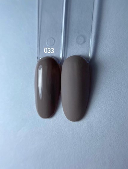 �� �� KOYO ���� 033