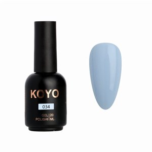 �� �'� KOYO ���� 034