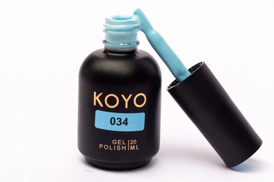 �� �� KOYO ���� 034