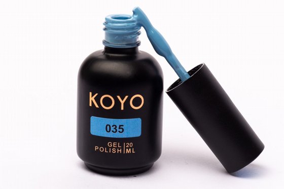 �� �� KOYO ���� 035
