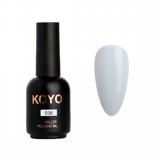 �� �� KOYO ���� 036