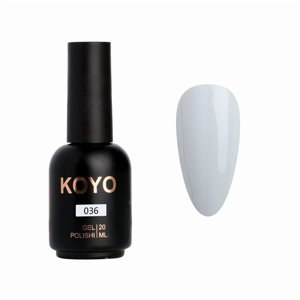 �� �'� KOYO ���� 036