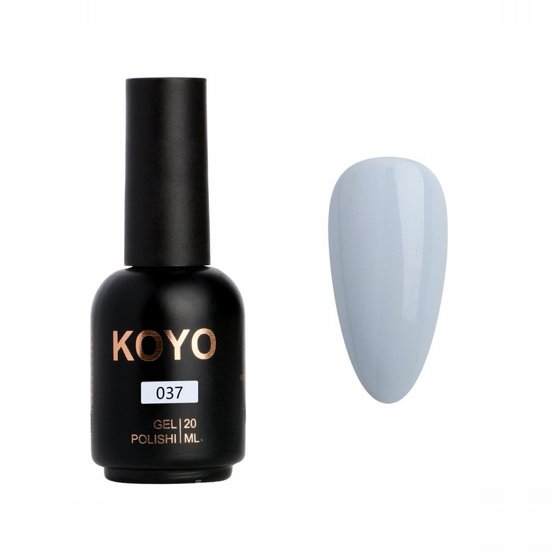 �� �� KOYO ���� 037