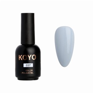 �� �'� KOYO ���� 037
