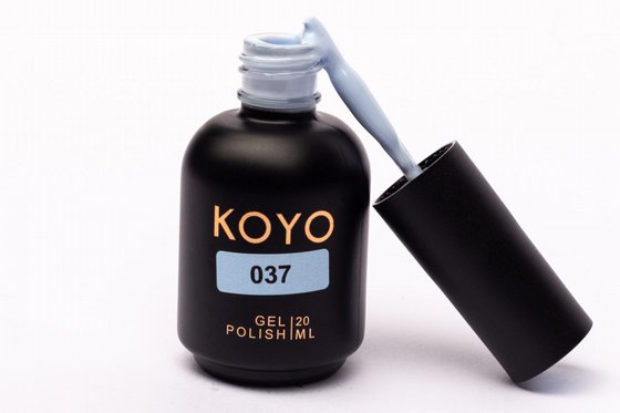 �� �� KOYO ���� 037