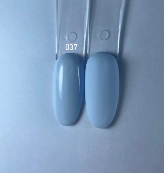 �� �� KOYO ���� 037