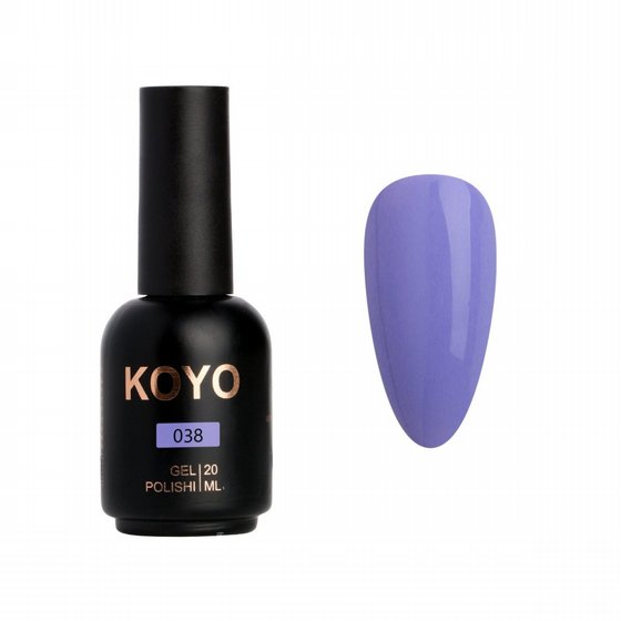 �� �� KOYO ���� 038