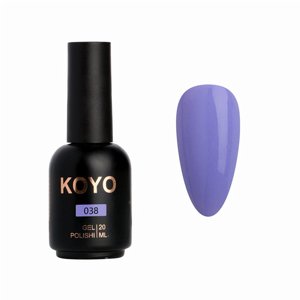 �� �'� KOYO ���� 038