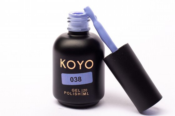 �� �� KOYO ���� 038