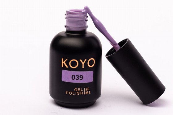 �� �� KOYO ���� 039