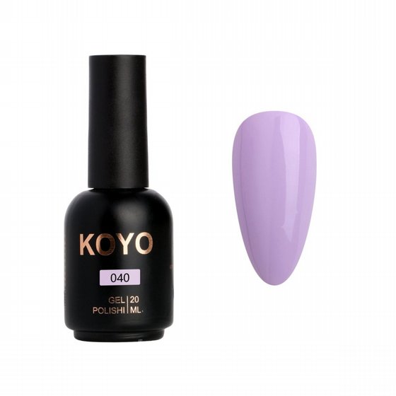 �� �� KOYO ���� 040