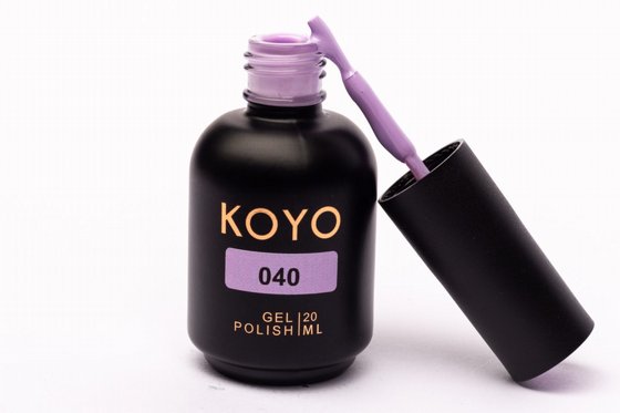 �� �� KOYO ���� 040