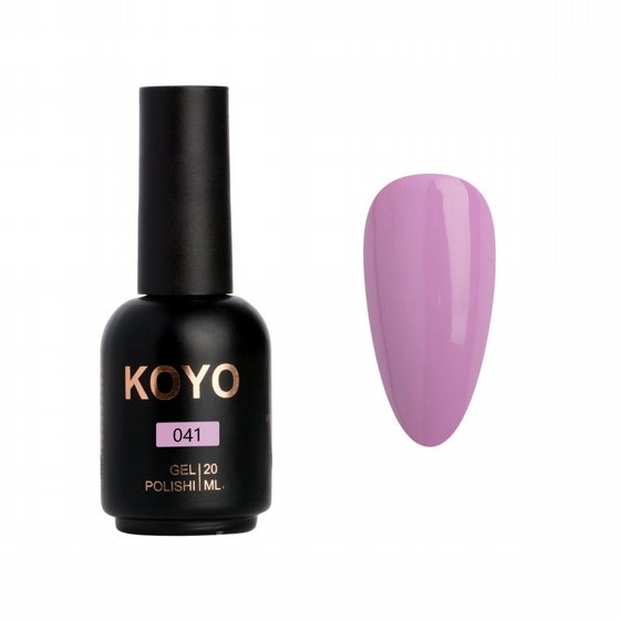 �� �� KOYO ���� 041
