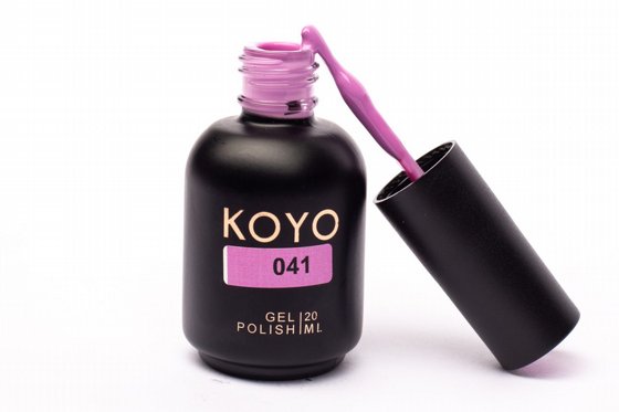 �� �� KOYO ���� 041