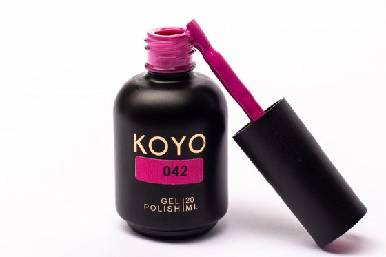 �� �� KOYO ���� 042