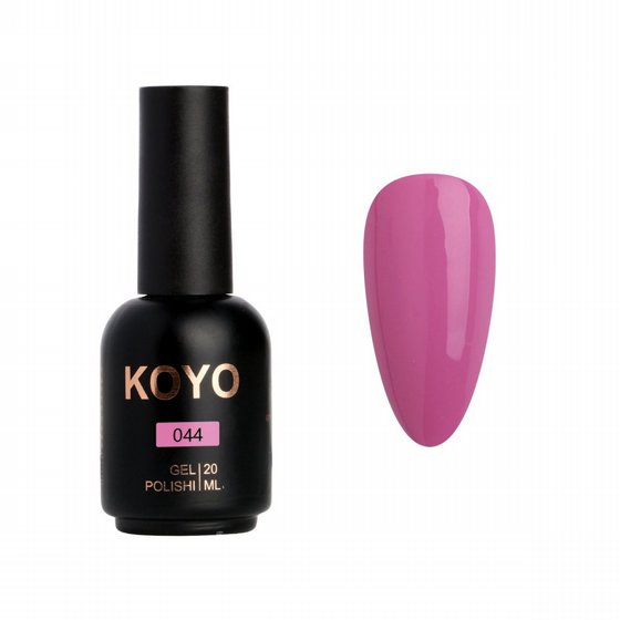 �� �� KOYO ���� 044