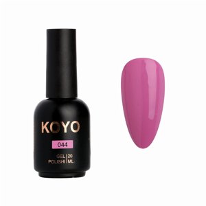 �� �'� KOYO ���� 044