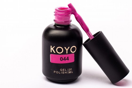 �� �� KOYO ���� 044