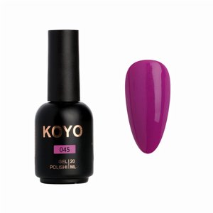�� �'� KOYO ���� 045