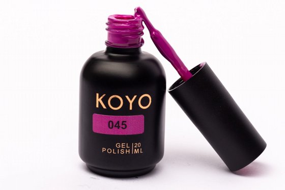 �� �� KOYO ���� 045