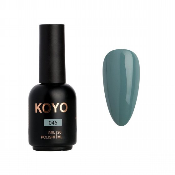 �� �� KOYO ���� 046