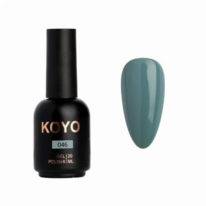 �� �'� KOYO ���� 046