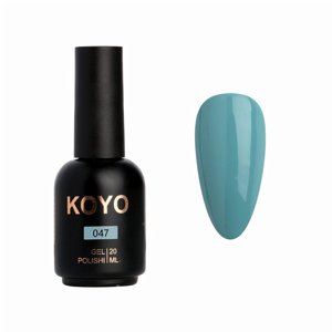 �� �'� KOYO ���� 047