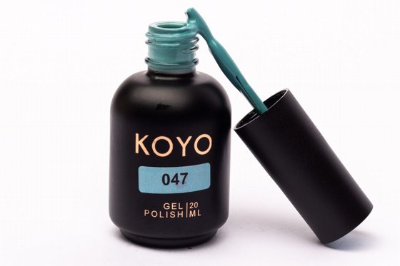 �� �� KOYO ���� 047