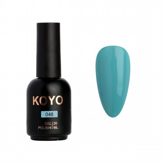 �� �� KOYO ���� 048