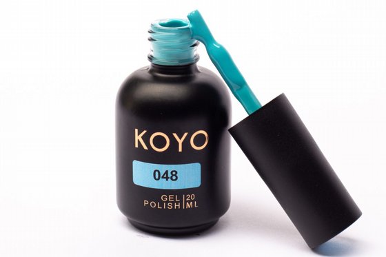 �� �� KOYO ���� 048