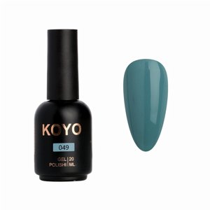 �� �'� KOYO ���� 049