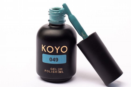 �� �� KOYO ���� 049