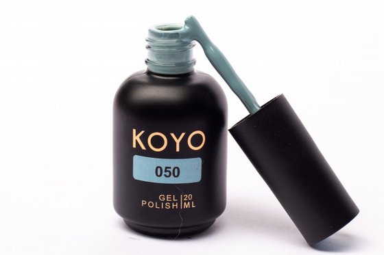 �� �� KOYO ���� 050