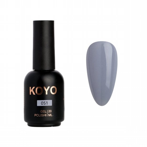�� �� KOYO ���� 051