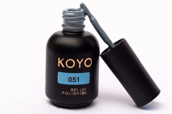 �� �� KOYO ���� 051