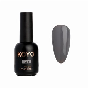 �� �'� KOYO ���� 052