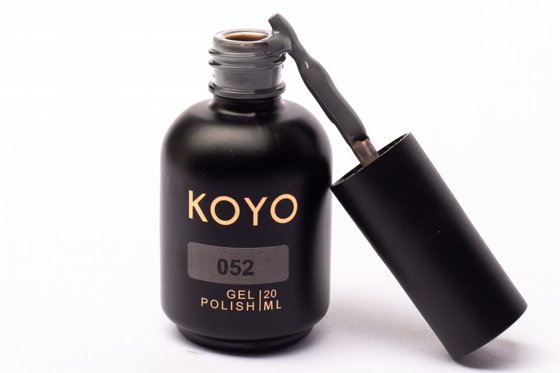 �� �� KOYO ���� 052