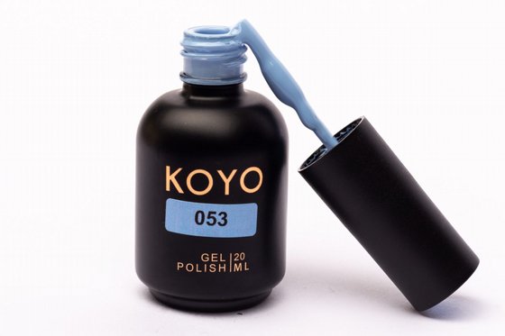 �� �� KOYO ���� 053