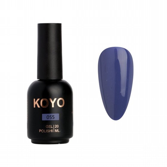 �� �� KOYO ���� 055