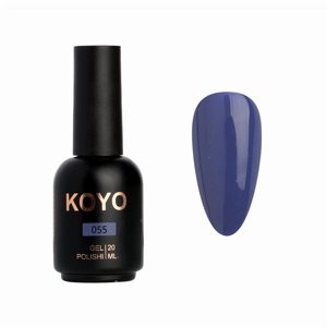 �� �'� KOYO ���� 055