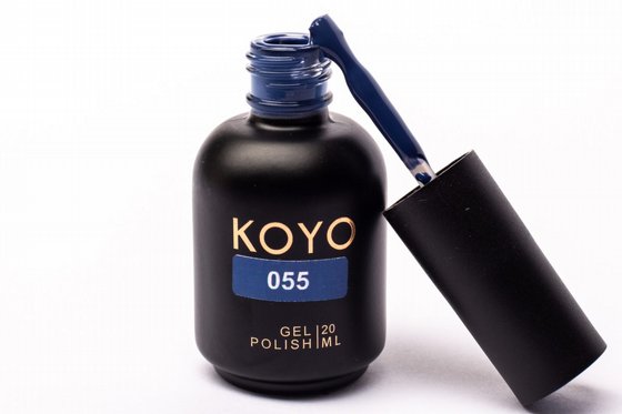 �� �� KOYO ���� 055