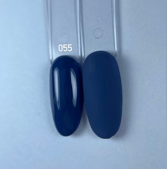 �� �� KOYO ���� 055