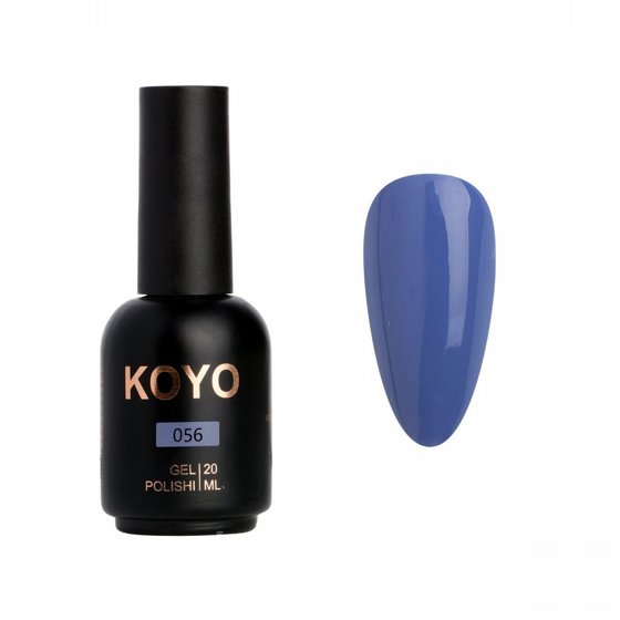 �� �� KOYO ���� 056