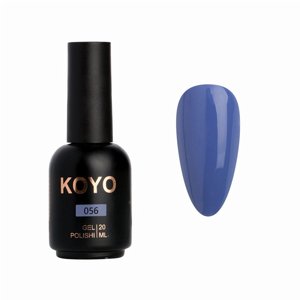 �� �'� KOYO ���� 056