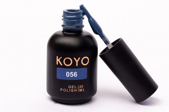 �� �� KOYO ���� 056