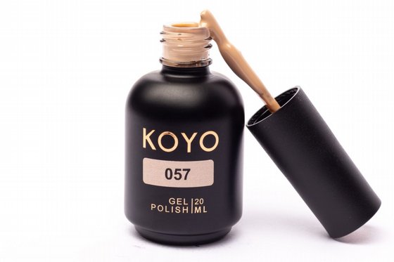 �� �� KOYO ���� 057