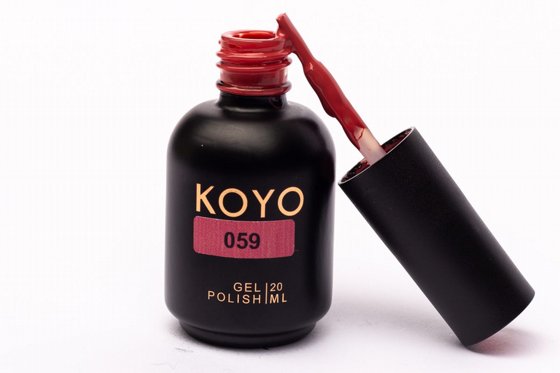 �� �� KOYO ���� 059