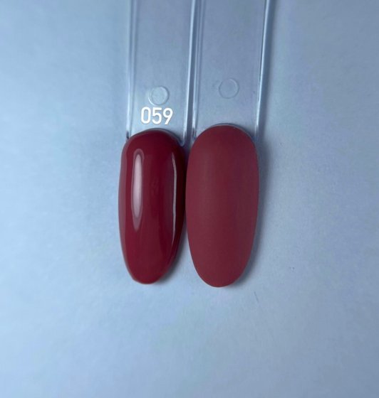 �� �� KOYO ���� 059