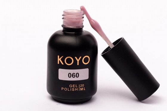 �� �� KOYO ���� 060 ���� �����